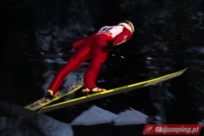 096 Piotr ya